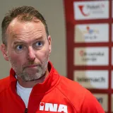 Sigurdsson prelomio i povukao sjajan potez