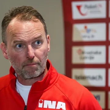 Sigurdsson prelomio i povukao sjajan potez