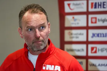 Sigurdsson prelomio i povukao sjajan potez