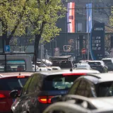 Europa uvodi novi benzin, stručnjak za RTL Danas: 'Ovi automobili mogu stradati u Hrvatskoj'