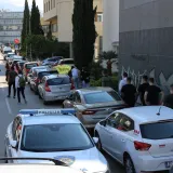 Hrvatima puna kapa dojava o bombama! Gospođa Marica ima papren prijedlog za počinitelje