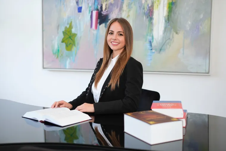 Velike promjene za poslodavce: Smje&scaron;taj stranih radnika pod strožim pravilima, kazne prijete