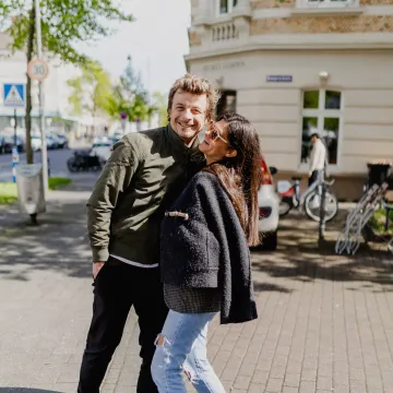 Gotov kongres koji okuplja creme de la creme kulinarstva: Nominirani bili i Tea i Stiven Vunić iz 'Igre chefova'