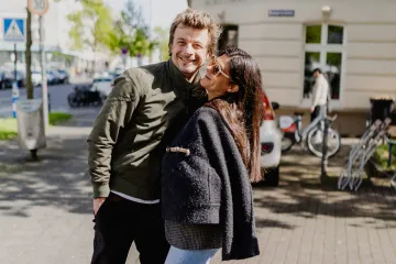 Gotov kongres koji okuplja creme de la creme kulinarstva: Nominirani bili i Tea i Stiven Vunić iz 'Igre chefova'