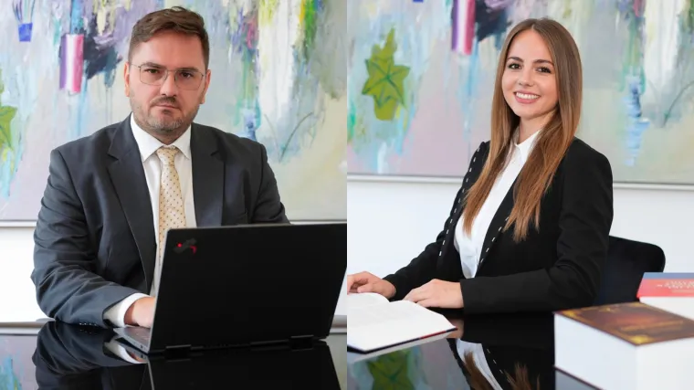 Velike promjene za poslodavce: Smje&scaron;taj stranih radnika pod strožim pravilima, kazne prijete