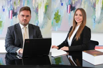 Velike promjene za poslodavce: Smještaj stranih radnika pod strožim pravilima, kazne prijete