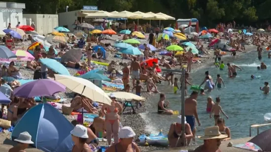 Jedan klik do pomoći: Predstavljena nova platforma koja bi trebala pomoći turistima u krizi