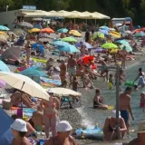 Jedan klik do pomoći: Predstavljena nova platforma koja bi trebala pomoći turistima u krizi