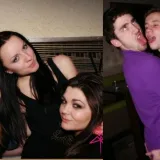 Boce viskija, uske haljine i pun plesni podij: Ovako se fe&scaron;talo na sjeveru Hrvatske prije 13 godina