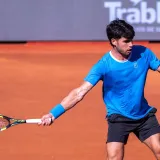 Drugi reket svijeta zbog ozljede propu&scaron;ta Roland Garros