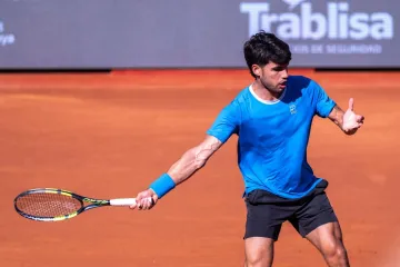 Drugi reket svijeta zbog ozljede propu&scaron;ta Roland Garros