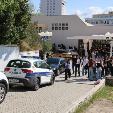 Kako zavr&scaron;e oni koji dignu lažnu uzbunu? Imamo podatke: Pogledajte koliko je njih zavr&scaron;ilo u zatvoru