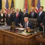 Krhko primirje na rubu pucanja: Izrael i Libanon ga kr&scaron;e, a Trump poručuje da može čekati