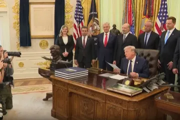 Krhko primirje na rubu pucanja: Izrael i Libanon ga kr&scaron;e, a Trump poručuje da može čekati