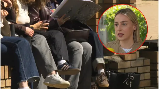 'Dojave su lažne, ali posljedice za djecu su stvarne'! &Scaron;to mogu učiniti roditelji i nastavnici?