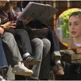 'Dojave su lažne, ali posljedice za djecu su stvarne'! &Scaron;to mogu učiniti roditelji i nastavnici?