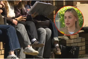 'Dojave su lažne, ali posljedice za djecu su stvarne'! &Scaron;to mogu učiniti roditelji i nastavnici?