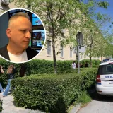 Stručnjak za sigurnost: 'To nisu tinejdžeri, dojave o bombama imaju sve odlike hibridnog rata'