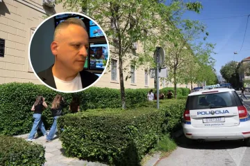 Stručnjak za sigurnost: 'To nisu tinejdžeri, dojave o bombama imaju sve odlike hibridnog rata'