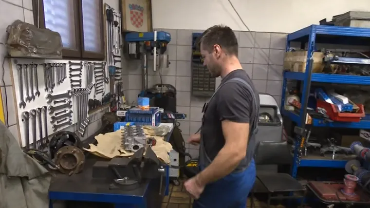 Hoće li novi benzin napraviti &scaron;tetu? Automehaničari bi mogli imati pune ruke posla...