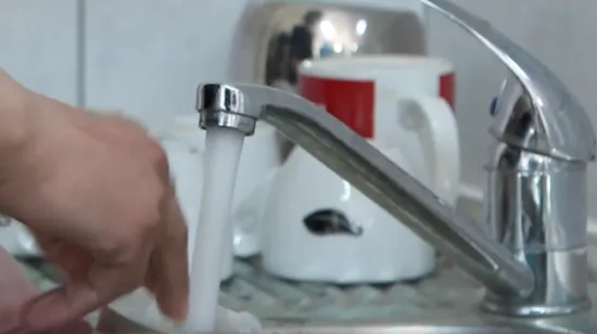 Građani u nevjerici gledaju račune! Voda duplo poskupjela: 'Obećali su nam umjereno povećanje'