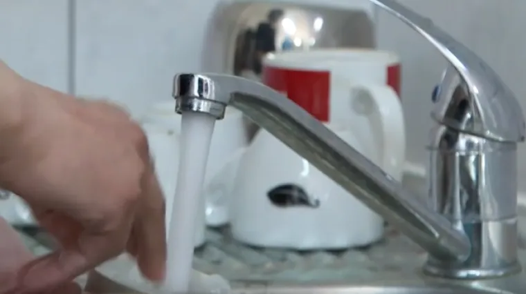 Građani u nevjerici gledaju račune! Voda duplo poskupjela: 'Obećali su nam umjereno povećanje'