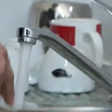 Građani u nevjerici gledaju račune! Voda duplo poskupjela: 'Obećali su nam umjereno povećanje'