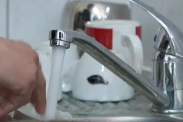 Građani u nevjerici gledaju račune! Voda duplo poskupjela: 'Obećali su nam umjereno povećanje'