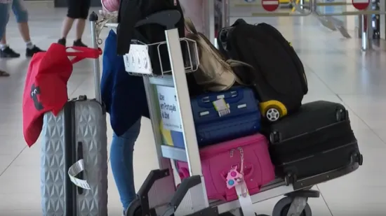 Kriza na Bliskom istoku remeti putovanja: Letovi otkazani, turisti strepe - &scaron;to to znači za Hrvatsku?