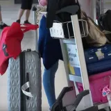 Kriza na Bliskom istoku remeti putovanja: Letovi otkazani, turisti strepe - &scaron;to to znači za Hrvatsku?