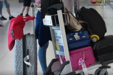 Kriza na Bliskom istoku remeti putovanja: Letovi otkazani, turisti strepe - &scaron;to to znači za Hrvatsku?