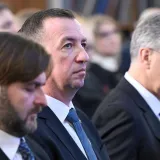 Drama s izborom ustavnih sudaca se nastavlja: Tko koga 'ucjenjuje' i jesu li 'maske pale'?