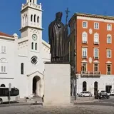 Gdje s papom u Splitu? Vijećnici se sukobili, ali građani zato imaju svoje ideje