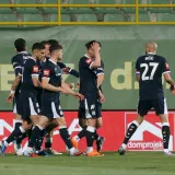 Dinamo može u nedjelju postati prvak: Evo kako