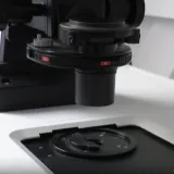 Najvrjedniji instrument ovdje je konfokalni mikroskop: Znate li koja mu je cijena?