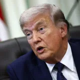 Trump o nastupu Irana na Svjetskom prvenstvu: 'To je zanimljivo pitanje'