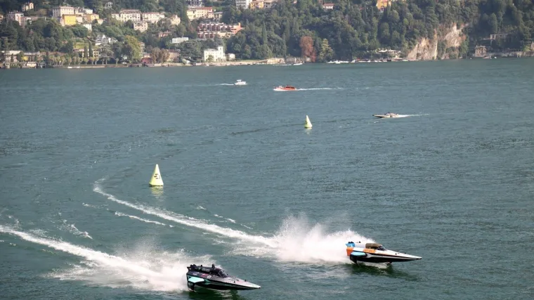 Sport koji je zaludio bogate i slavne uskoro stiže u Hrvatsku