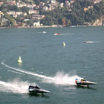 Sport koji je zaludio bogate i slavne uskoro stiže u Hrvatsku