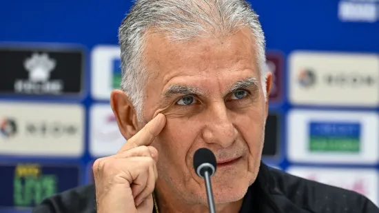 Suparnik Vatrenih: 'Ovo je najveći izazov u mojoj karijeri'