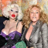 Slavni koji su oti&scaron;li pod nož i zauvijek unakazili svoja lica: Sada izgledaju neprepoznatljivo