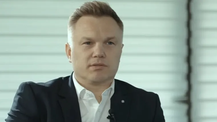 Graf najavio čistku: 'Krećem obavje&scaron;tavati igrače koje u budućnosti ne vidim u Hajduku'