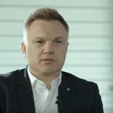 Graf najavio čistku: 'Krećem obavje&scaron;tavati igrače koje u budućnosti ne vidim u Hajduku'