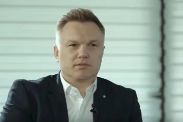 Graf najavio čistku: 'Krećem obavje&scaron;tavati igrače koje u budućnosti ne vidim u Hajduku'