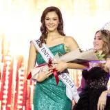 Laura Gnjatović podijelila djelić intime i pokazala zaručnika: 'Čak se i vidimo ponekad'