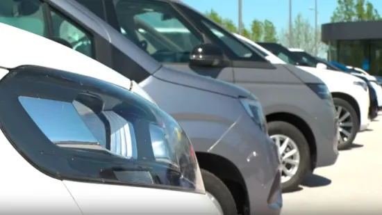 'Eurotax' je hakiran, vlada kaos pri izračunu poreza na vozila: 'Preopterećeni su pozivima iz Hrvatske'