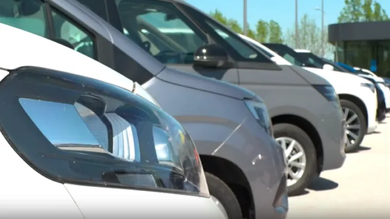 'Eurotax' je hakiran, vlada kaos pri izračunu poreza na vozila: 'Preopterećeni su pozivima iz Hrvatske'