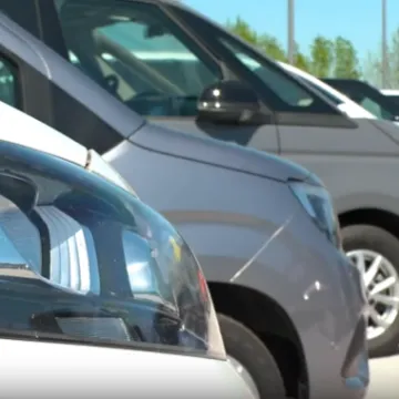 'Eurotax' je hakiran, vlada kaos pri izračunu poreza na vozila: 'Preopterećeni su pozivima iz Hrvatske'