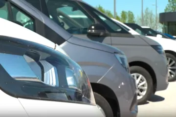 'Eurotax' je hakiran, vlada kaos pri izračunu poreza na vozila: 'Preopterećeni su pozivima iz Hrvatske'