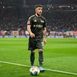 Juranović asistirao u porazu Union Berlina: Te&scaron;ka večer za popularnu trenericu