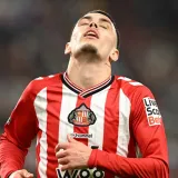 Sunderland doživio sramotan poraz na vlastitom terenu: Forest sve bliži ostanku u Premier ligi